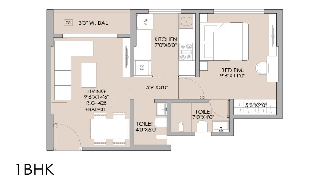 Ruparel Sereno Vasai-ruparel-sereno-plan1.jpg